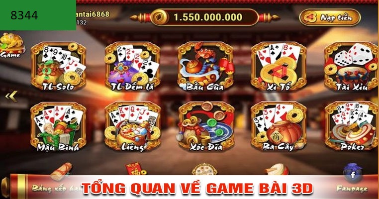 App download and installation guide