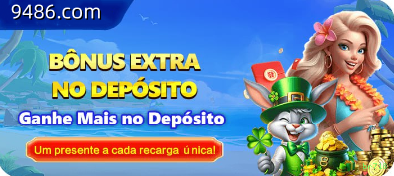 Promoção br718